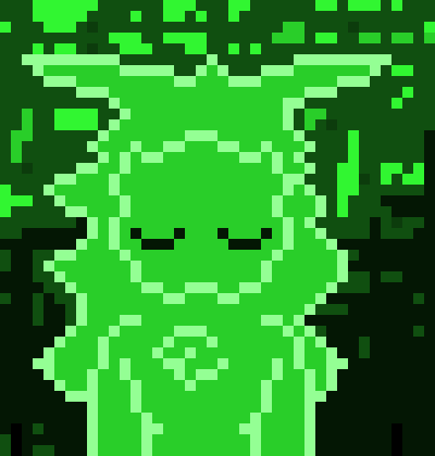 [590aca] All things are temporary... like the things I like are temporary. If shifts and crumbles like sand, it goes away over time, it changes into something else. 