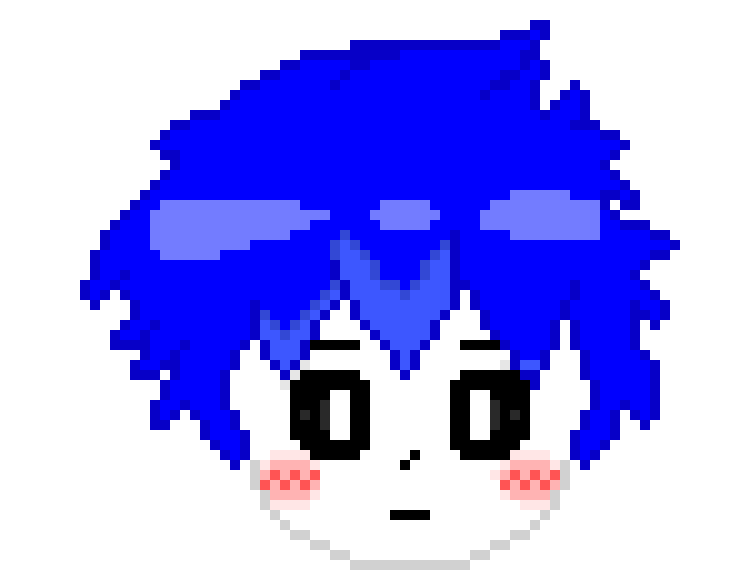 [d54248] i do think you are the most wholesome