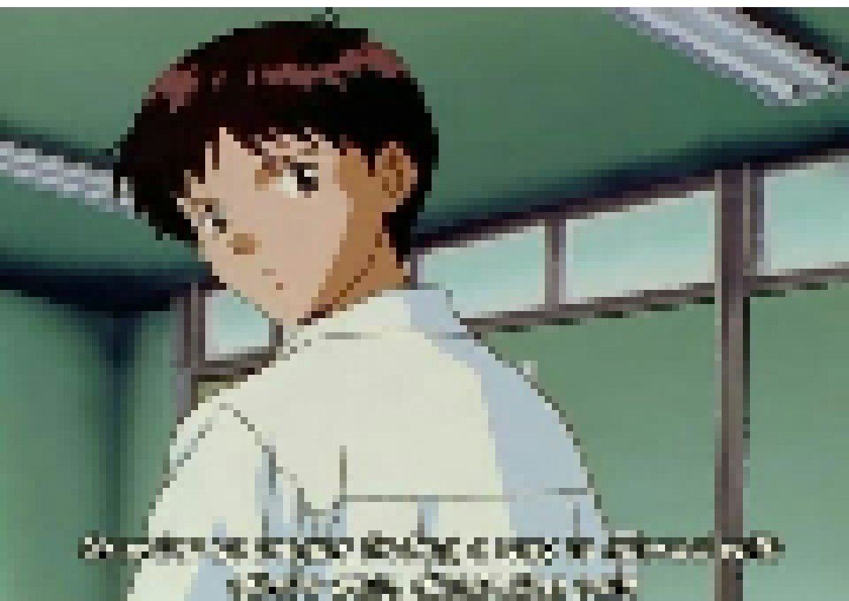 [1cf99b] Who is Riley-