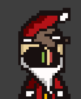 [47a8ff] The late because activity but yes, you have. 