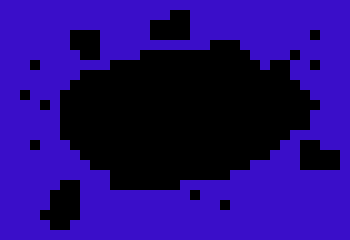 [95be89] (There is just a random ink puddle) {Let`s try again!}