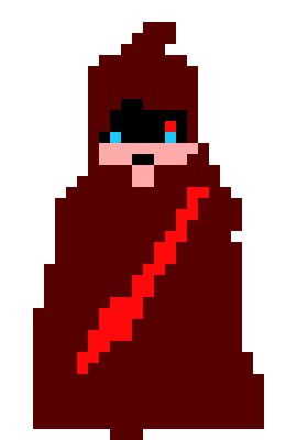 [9664c4] Max Story Line №2 (FuntayTale)