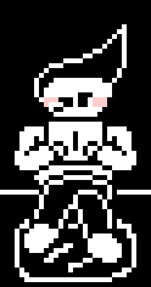 [2d73ea] *Throws a rock at the building And hits landon in the face*