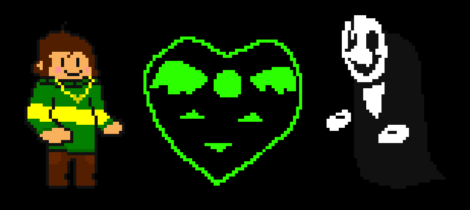 [b13ba2] LETS BEGIN THE [SURVEY_PROGRAM]