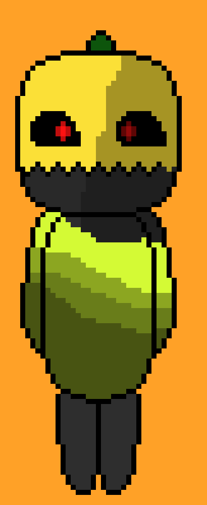 [a228fa] eww this sprite is shit