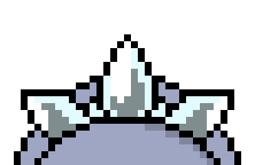 [5b2f3e] -the blasters become slushy, and start washing the makeup off of cleetus- 