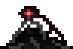 [e28e12] enemy design no 1