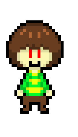 [a49514] (Only I erased them idiot.)