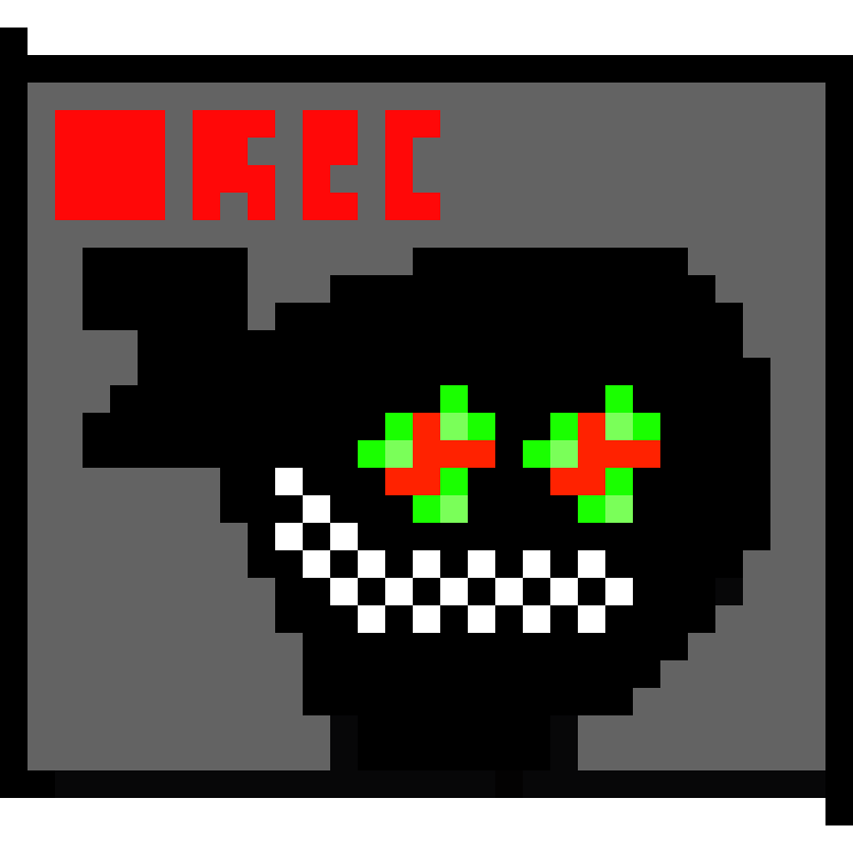 [741690] ... Imma leave now... -Ben (AKA "The Council")