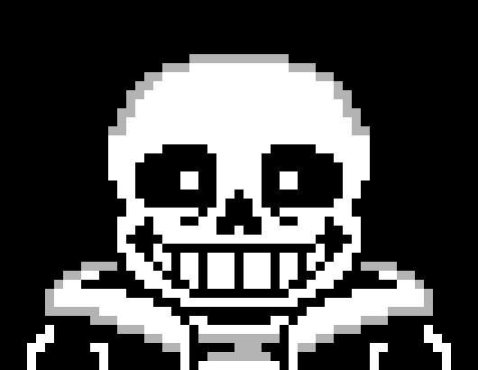 [a23199] One person tho not 2