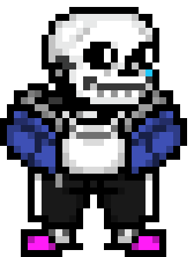 [35dc76] "arent fun when decoded" no, no i dont think they will "help my mind" then