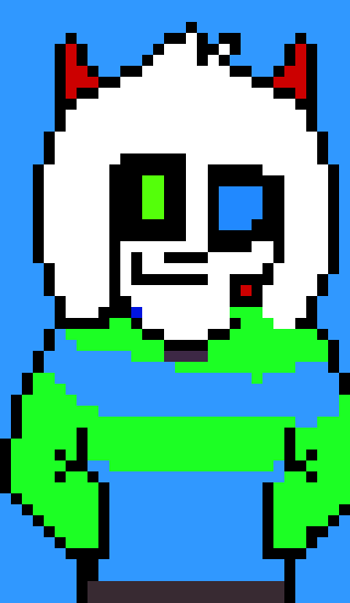 [904ba9] wow I'm cool wait but if Alex gave u that ring wouldn't that make him my