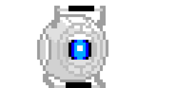 [39b34f] HA! i dont know! at all!