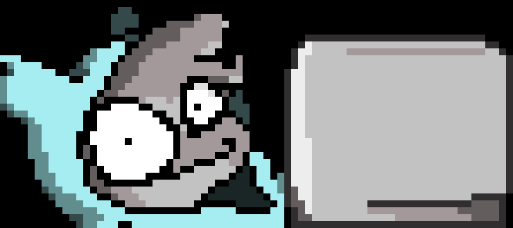 [038bf1] Oh. Cookie do you want the site?