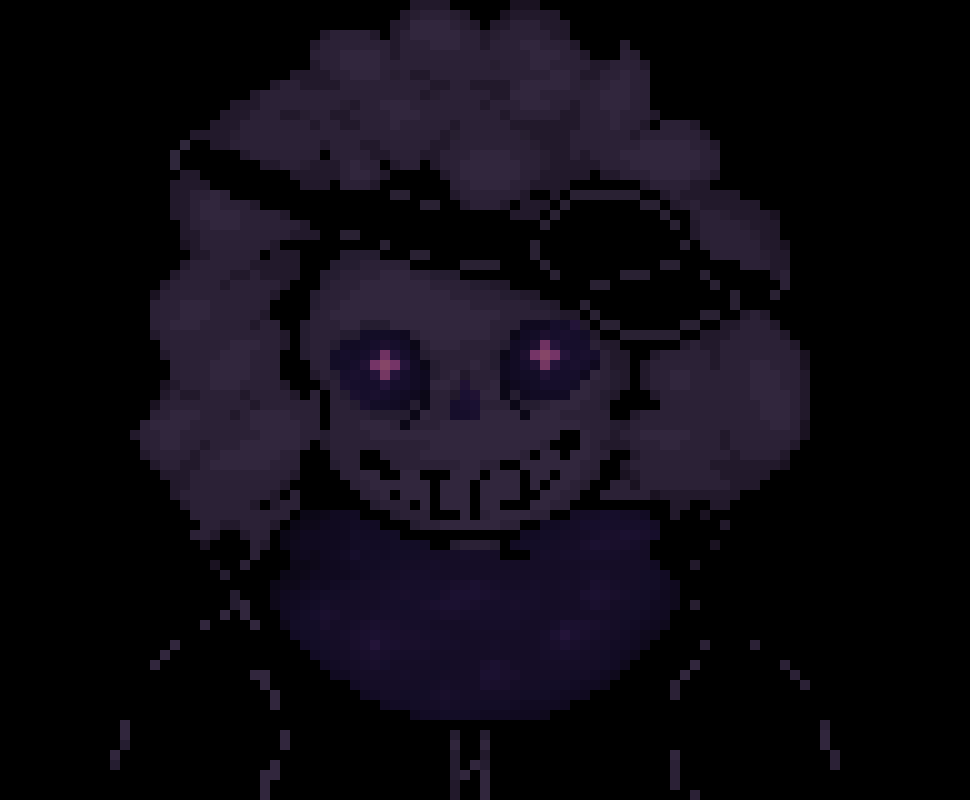 [c5d5a7] My genius is incomprehensible