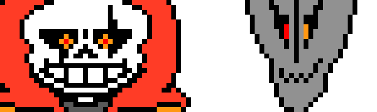 [2fbf6b] the blaster barks-