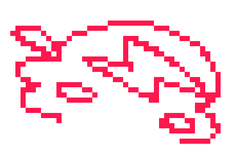 [6b8263] markiplierworld