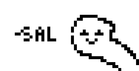 [f7c573] oh dear... did i scare you? maybe i can... put you to bed Anau... im sure you want a looooong nap.... so long, you might never wake up again...