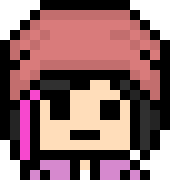 [eedbea] Fumika Miyamoto head