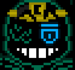 [e72e9f] This fight is over. At least for now.