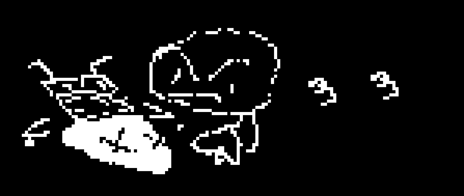 [d52512] Nooby: (snases go impatient and kill snas)