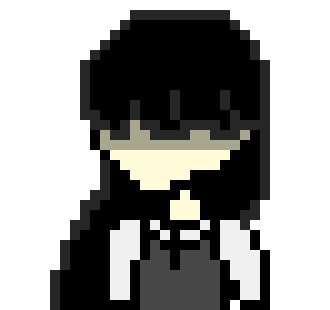 [000885] My name Charlotte