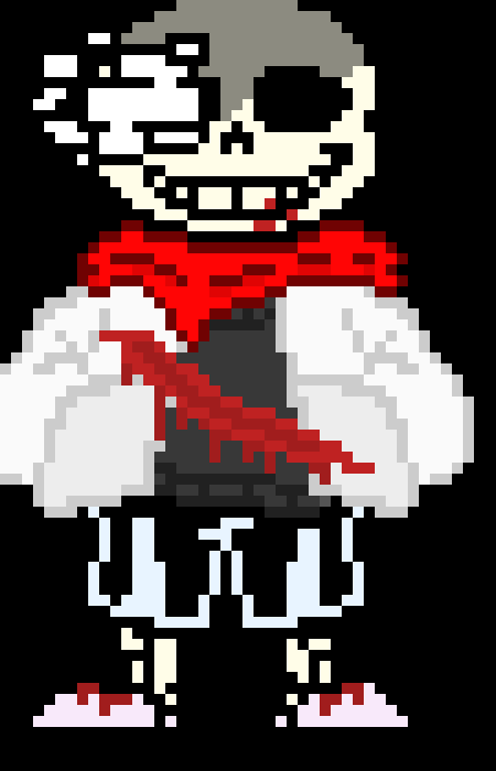 [7456f1] *a text box pops up* *its says "HARD-MODE Activated"