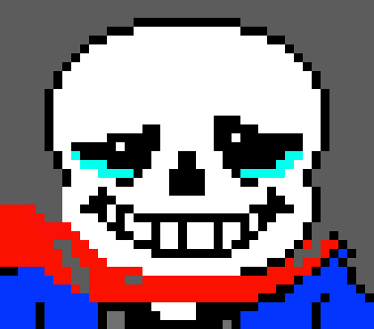 [401102] idk who to give credit to in the desc of dis