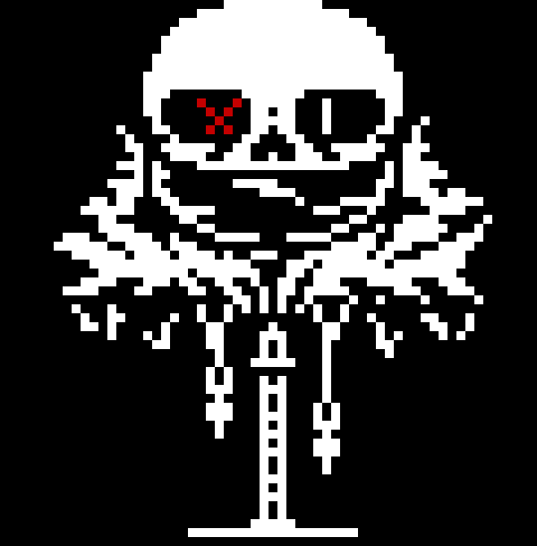 [000885] UnderCure Zero Sans WIP | CT