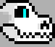 [3897d8] calm down oliver