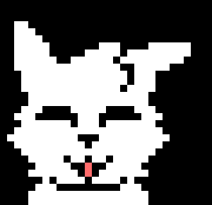 [401102] ((sure))*more pats?-exteract