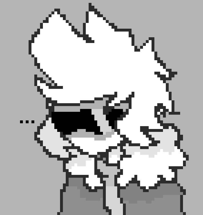 [9d1d8a] No- i don't remember. its either my short term memory loss or just the fact i was pretty much out within 5 mins after i got off here.