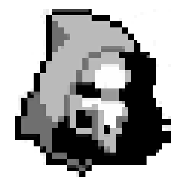 [93d1fc] You know! -ske2