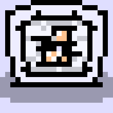 [17d6d3] frick gotta go jqemvcjevmewvrjnvirnewvijnr bejdew nwxqocwqicmwqw