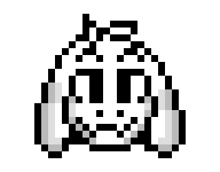 [a82578] (Ill add a body and make it more battle sprite ish)-ComicSanz