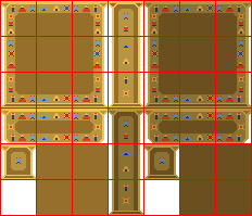 [306a9c] platform_tiles_32x32