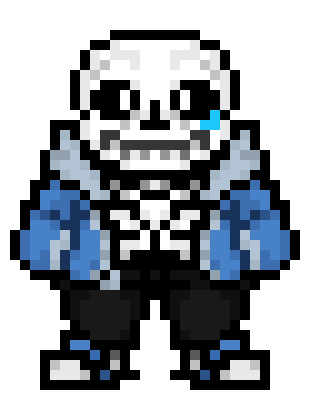 [35dc76] uh huh yeah sure buddy