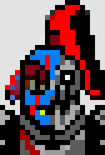 [46ea29] wait...sans??*both disappear*