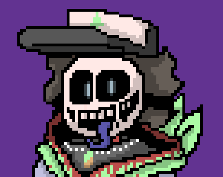 [276fb9] eeeeeeeeeerrerererereeeeeeeeeeeeeeorororroreeeeeeeeeeeeererereoreorore-geno