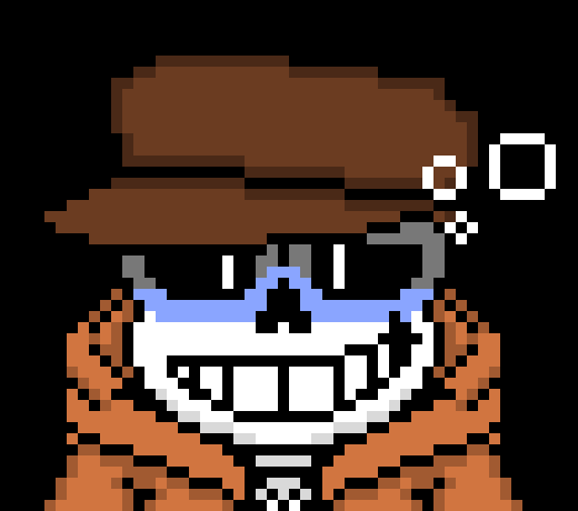 [0ae1f1] pff did ya see any 'lab'radors in there?