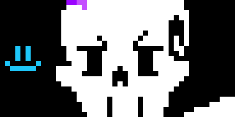 [63ceb7] Nether you dull piece of shit!