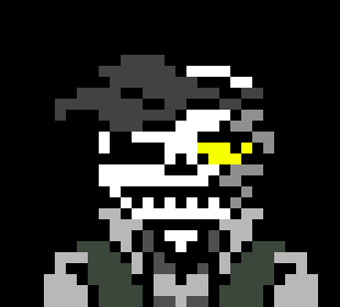 [57dac4] Erm- they aren't tears- they're eye bags or something.