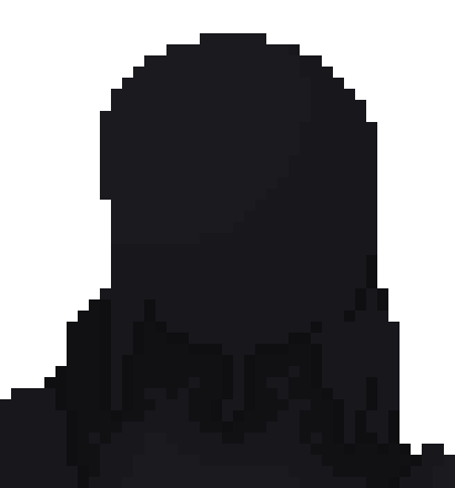 [965131] This certain person, their comment... was about erping, and that they're okay with it. Mind you that this was before the age reveal.