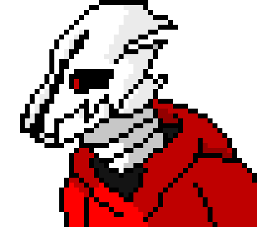 [7398c2] *Comes out* why is he after us? :Red