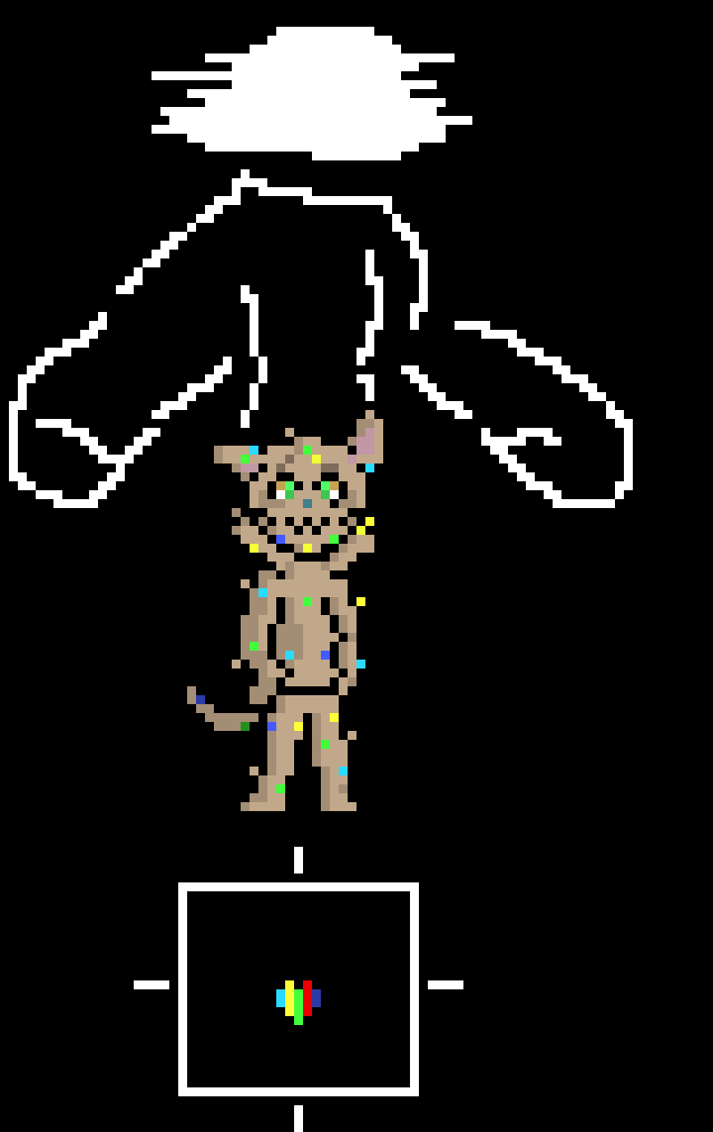 [95be89] ... -P-Prepare yourself- ...