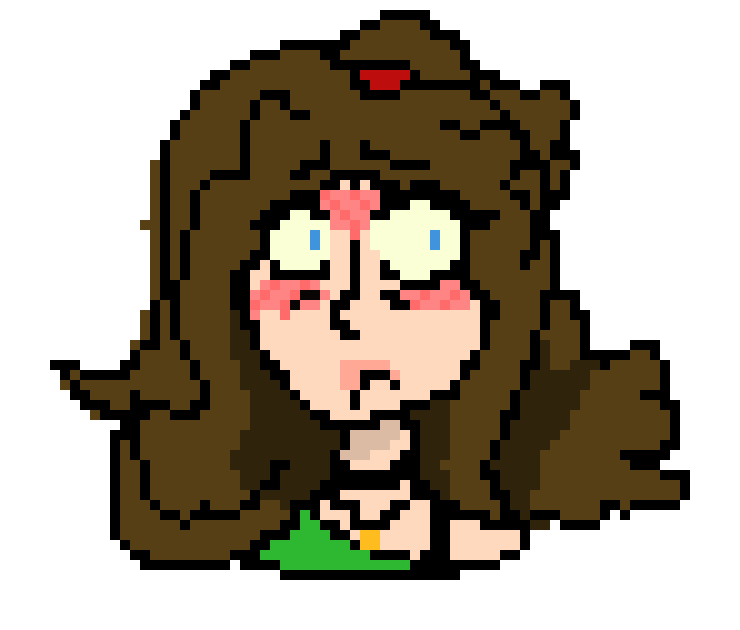 [5354b2] lainey!!1!!