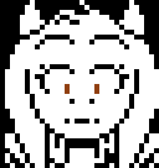 [4033bd] EEEEEEEEEEEEE!!!!!!!!!!!!!! -Toriessa 