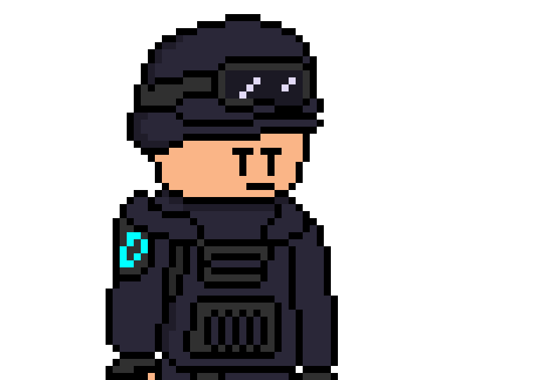 [4fbda4] scp...-Evan