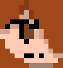 [63ceb7] -Screaming- WHAT'S THE FUCKING LIMIT!?...