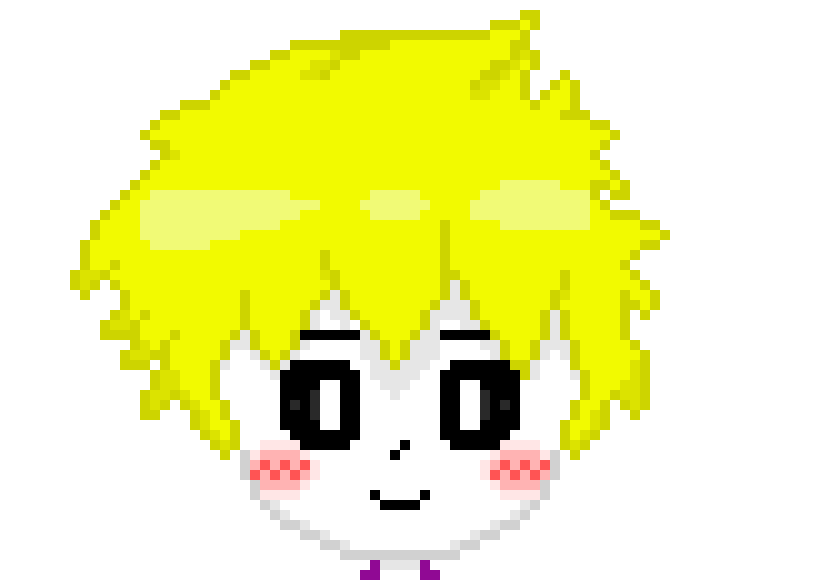 [899367] i dont recommend going outside because....uh well we are ontop of mount everest! oh and you need to rest for tommorow because...eh you'll find out!